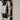 Nástěnná montáž pro Lego Porsche 42096