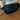 Pozastavení pro nabíjení JBL 4