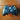 Montáž na zeď pro ovladač Xbox 360