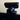 Držák kamery PS3-Eye pro monitor Philips Momentum 436M6
