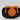 Kryt webkamery pro Logitech B525