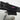 Nastavitelný držák svorky pro Xbox One Kinect