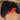 Nástěnný držák pro dok Xbox Elite Series 2 Controller
