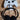 Nástěnný držák pro Xbox Controller & Headset v2