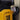 Nástěnný držák pro DeWalt DCBL722 foukač listí