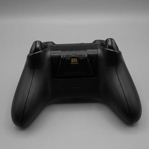 Kryt baterie PDP Gaming pro Xbox Series X/S