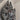 Vertikální nástěnný držák pro LEGO Millennium Falcon 75192