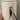 Nástěnný držák Ubiquiti Dream Machine