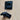 Bose Companion 3 Satelitní nástěnný držák (Sada pro 2 reproduktory)