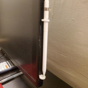 Nástěnný držák pro Apple Pencil 1