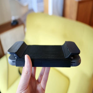 Ochranný kryt Nintendo Switch Lite