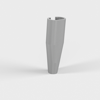 My 3D Model