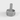 My 3D Model