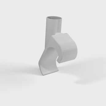 My 3D Model