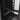 19palcový rackový držák pro TP-Link Omada ER707-M2