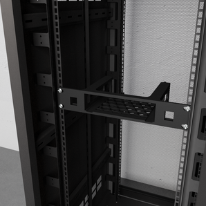 GEEKOM Air12 Lite 10palcová montáž do racku