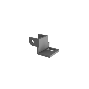Mikrotik RB5009UG 10palcový Rack Mount 1U