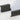 Stolní držák Focusrite Scarlett Solo