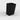 My 3D Model