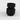 My 3D Model