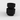 My 3D Model
