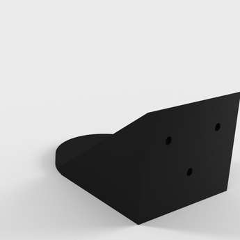 My 3D Model