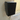 Nástěnný držák pro zadní reproduktory Samsung Soundbar Q930B & Q930C