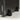 Stojany pro Lenovo ThinkCentre M9xxq Tiny (2 ks)
