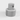 My 3D Model