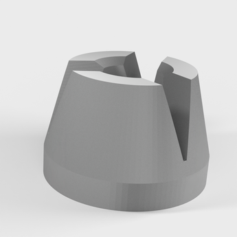 My 3D Model