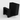 My 3D Model