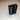 Nástěnný držák a stojan pro dálkové ovládání Samsung Smart Remote BN59-01270A