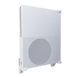 Držák na stěnu pro Xbox One S