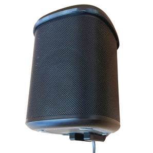 Plně nastavitelný nástěnný držák pro Sonos One