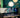 Dette skal du bruge til dit Gaming setup