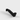 Stojan pro soundbar Bose