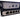 Police pro Unifi FX (Unifi UX) a Unifi Flex Mini (Unifi USW-Flex-Mini)