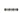 10-tommer ventileret blindpanel til rack
