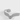 Střešní hák Velux s jednoduchým potiskem pro úchyty pro zametání nití