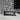 10-Tommer Rackbeslag til UniFi USW-Flex-2.5G-8