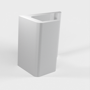 Držák na stěnu Microsoft Surface Pro 2