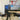 1U Switch montáž pro HP 1400 24g ProCurve Switch