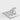 Adaptér silniční navigace Fiat Ducato Garmin