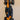 Nástěnný držák pro Lego Technic McLaren MCL39