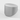 Úhlový stojan BenQ HotKey Puck G2