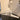 19-tommer Rackmount til UniFi UXG-Max og UCG-Ultra