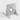 Stojan pro Apple iPad