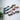 Univerzální nástěnný držák pro LEGO Speed Champions