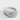 Montáž na řídítka pro Wahoo ELEMNT &amp; Garmin GPS