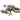 Stojan na vystavení pro LEGO Y-Wing 75172